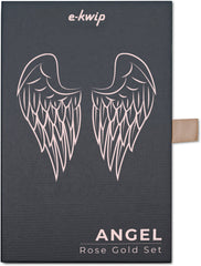 e kwip Angel Scherenset