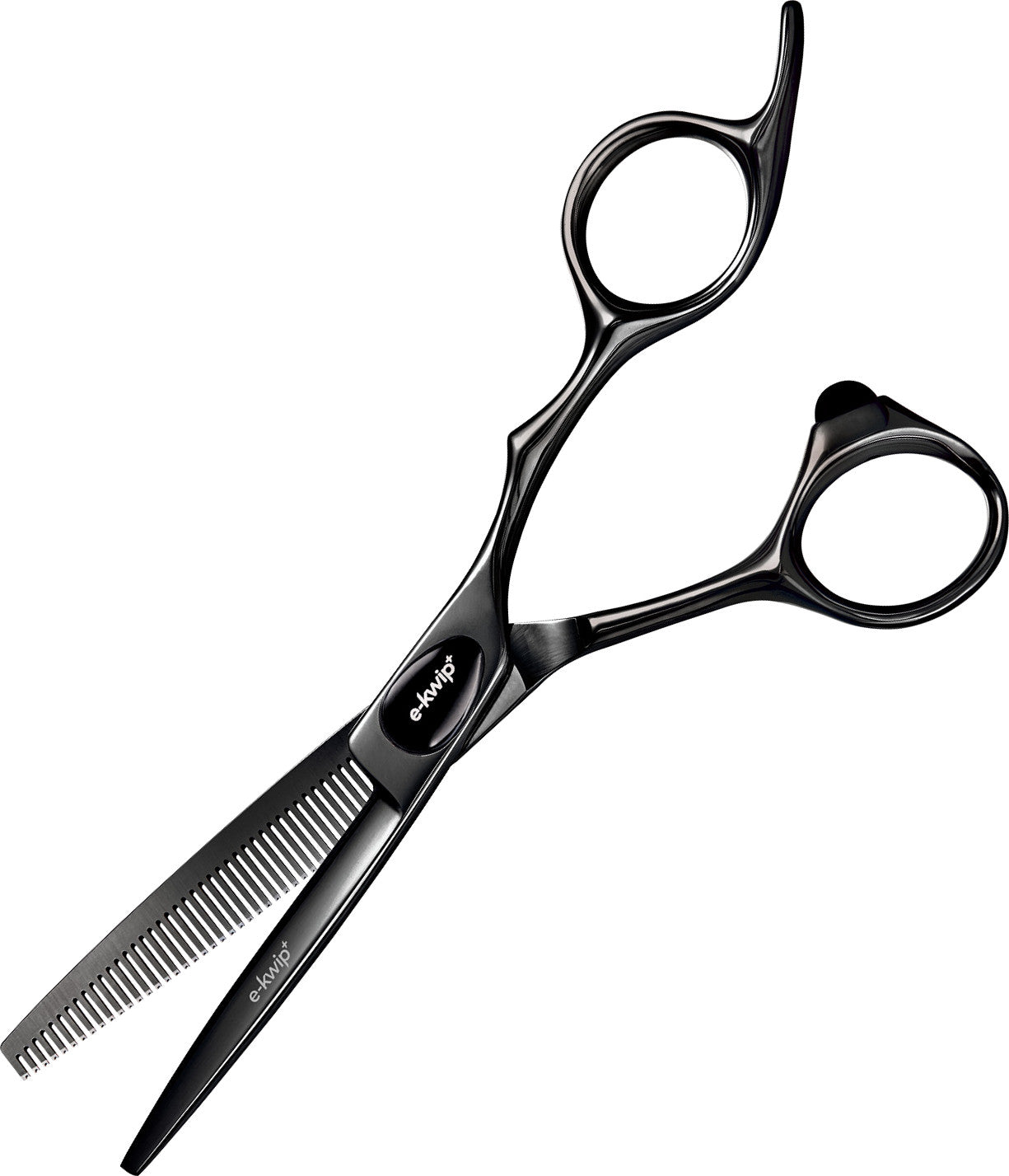e kwip plus Primus Black Titanium 40
