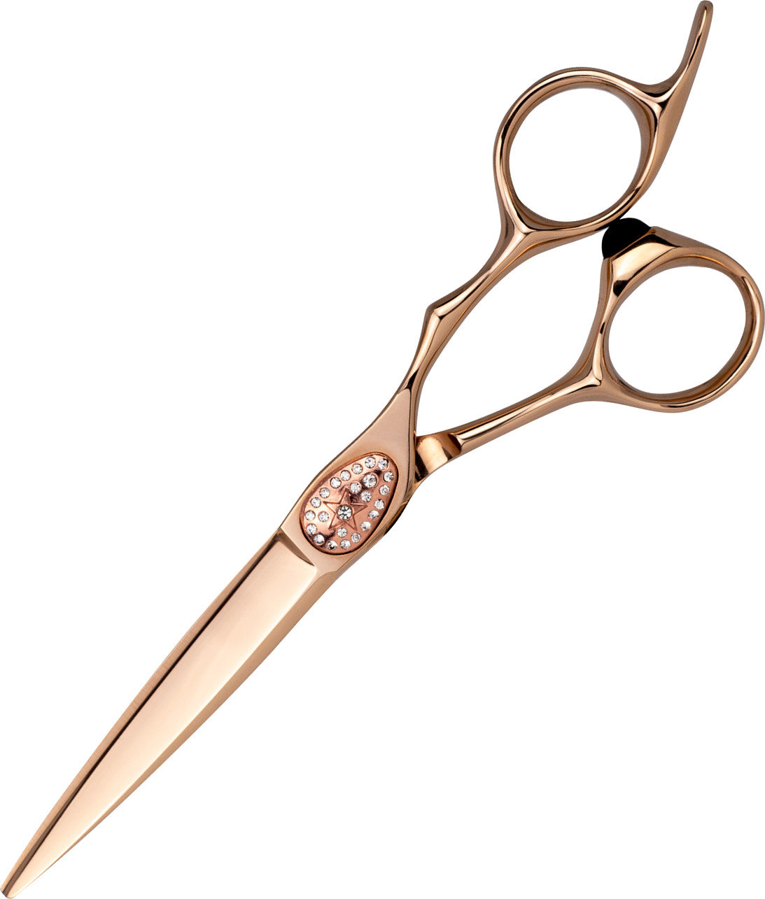 e kwip plus Primus 55 Pink Gold