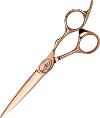 e kwip plus Primus 55 Pink Gold