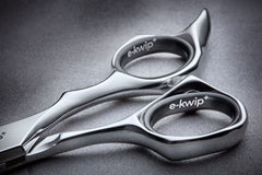 e kwip plus Future 40