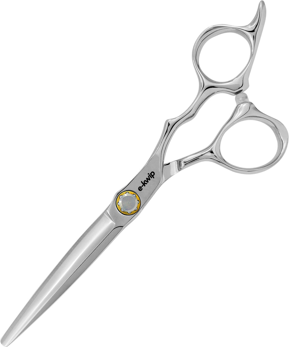 e kwip Harmony 575