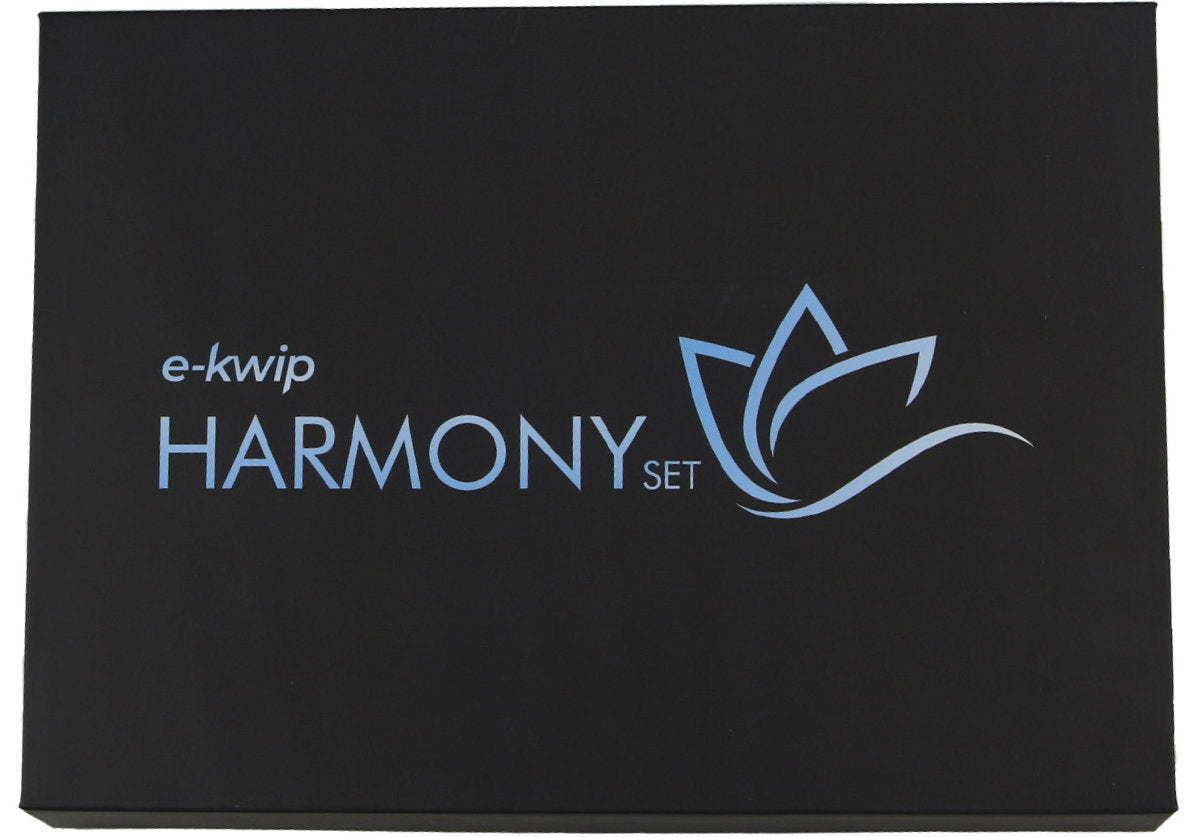 e kwip Harmony Set Scherenset