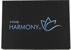 e kwip Harmony Set Scherenset