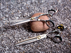 e kwip Harmony Set Scherenset