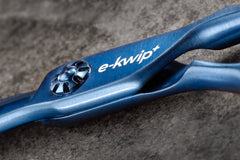 e kwip plus Neptune Modellier 25