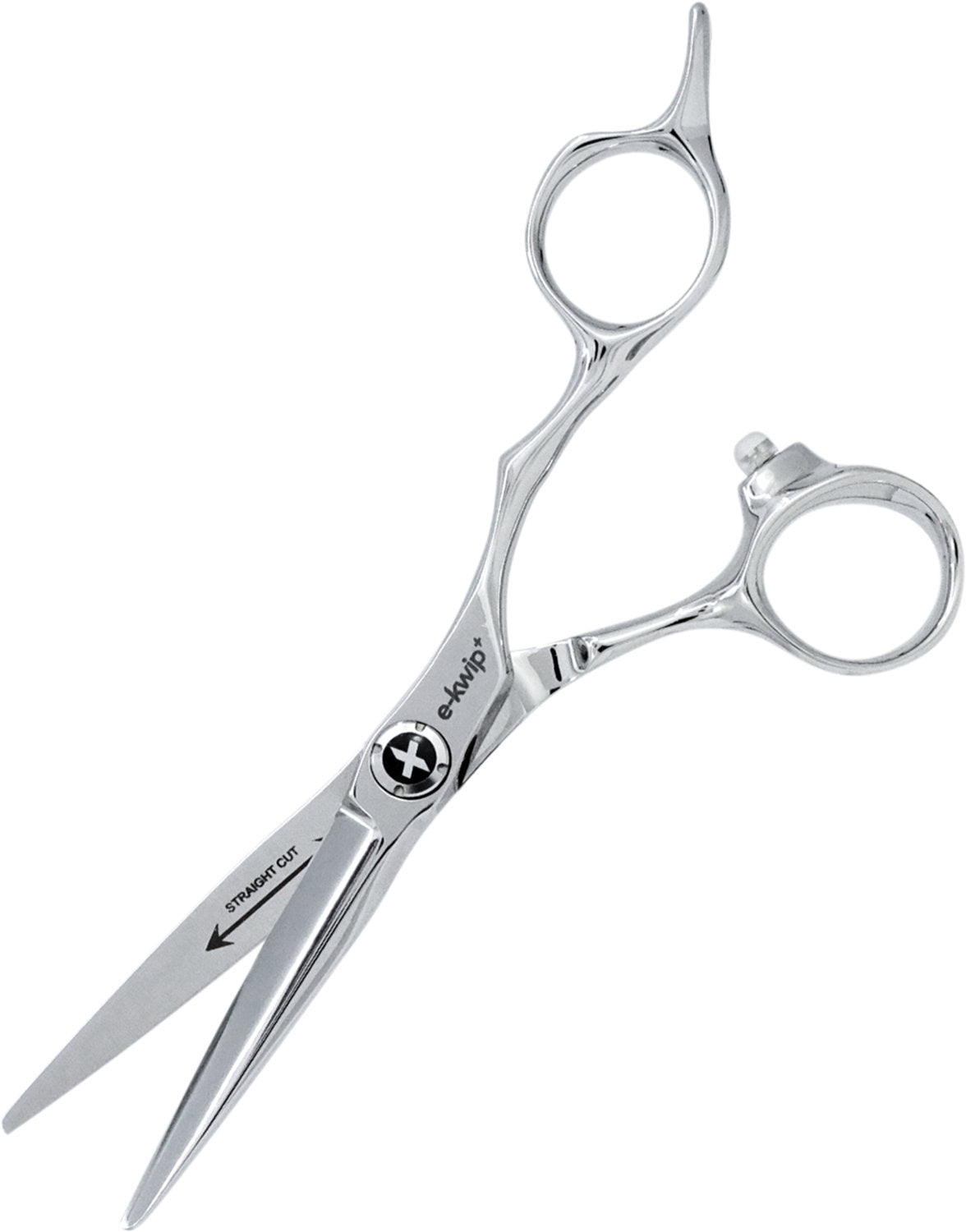 e kwip plus TEC 1 Straight Cut