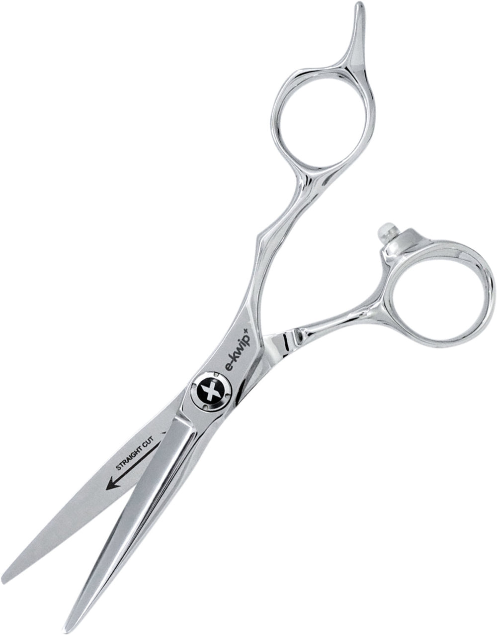 e kwip plus TEC 1 Straight Cut