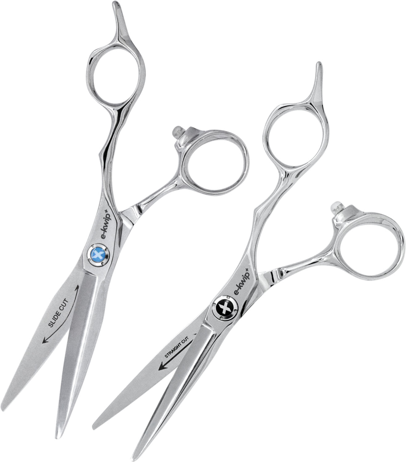 e kwip plus TEC System Set