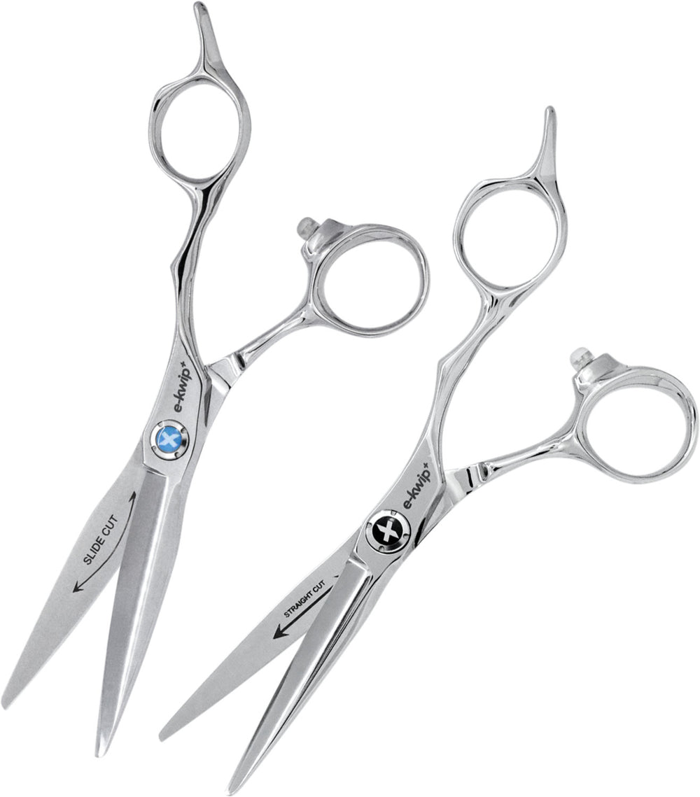 e kwip plus TEC System Set