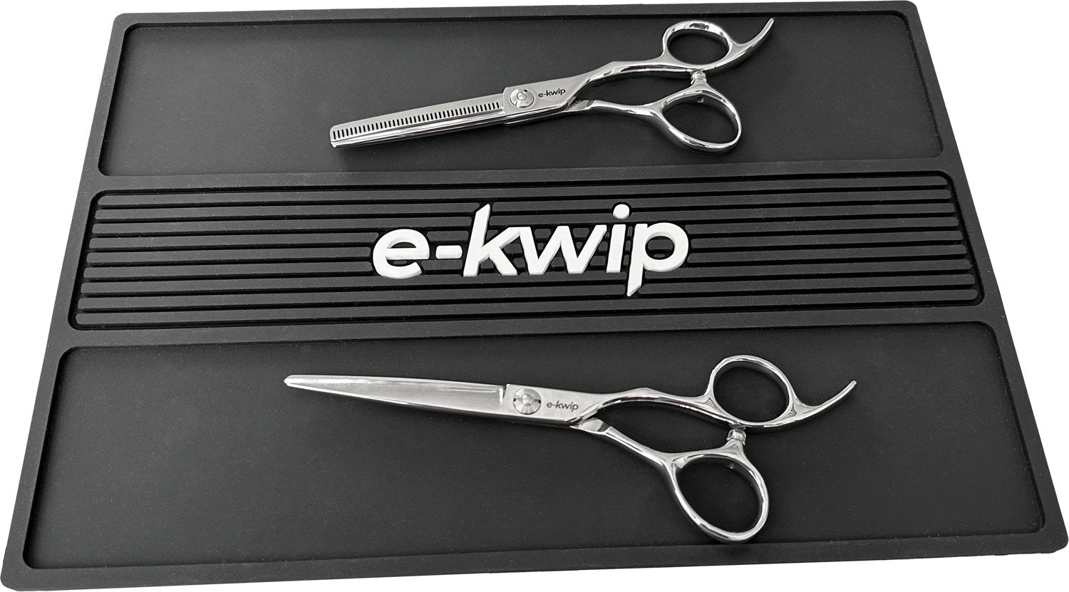 e kwip Talent Set