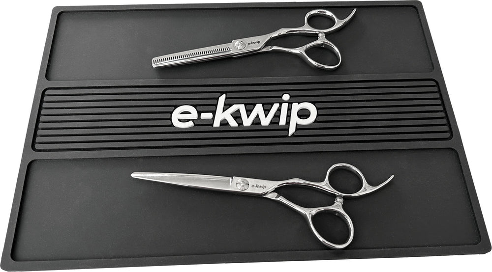 e kwip Talent Set