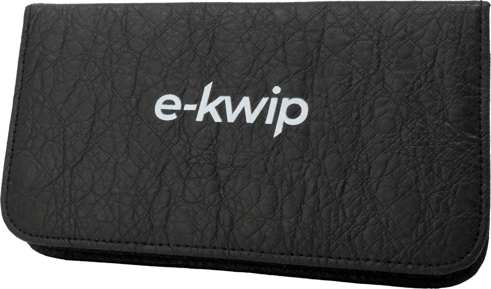 e kwip Talent Set