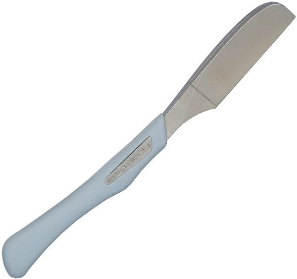 Feather Artist Club DX Razor ACD N