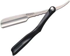 Feather Artist Club SS Razor ACS RB