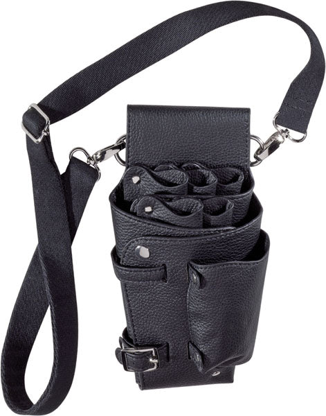 e kwip Werkzeugtasche Sydney
