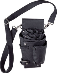 e kwip Werkzeugtasche Sydney