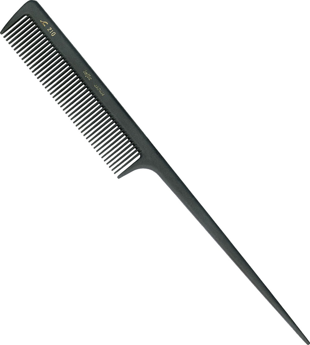Fejic Carbonkamm Nr. 210