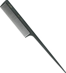 Fejic Carbonkamm Nr. 210