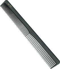 Fejic Carbonkamm No. 212