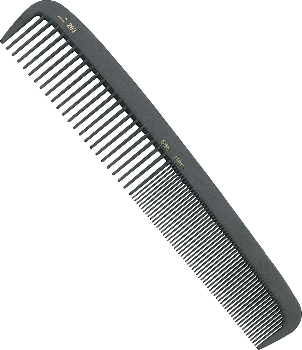 Fejic Carbonkamm Nr. 269