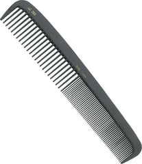 Fejic Carbonkamm Nr. 269