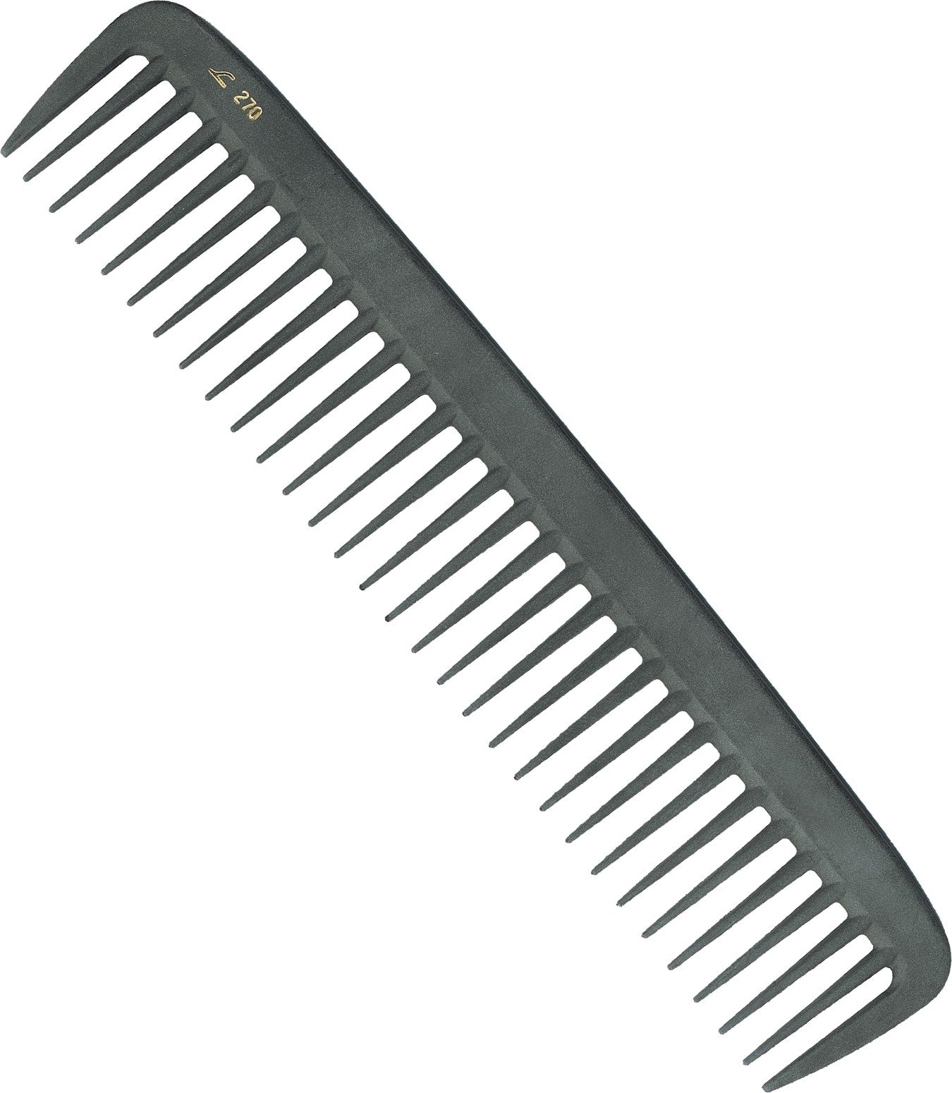 Fejic Carbonkamm Nr. 270