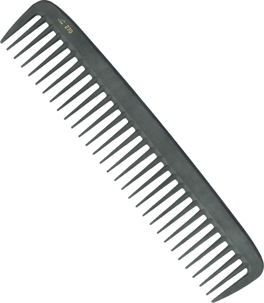 Fejic Carbonkamm Nr. 270