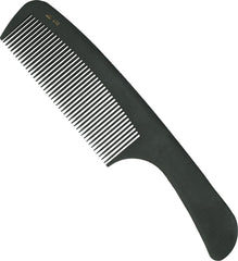 Fejic Carbon Comb No. 272