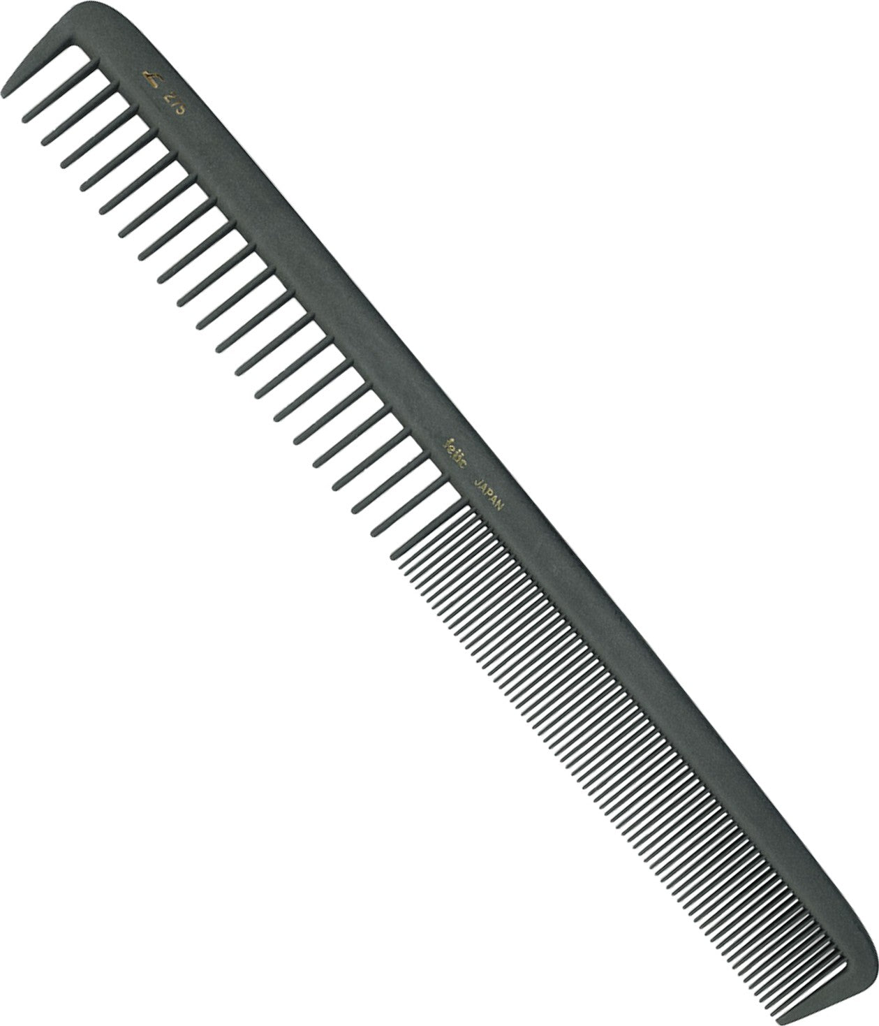 Fejic Carbonkamm Nr. 275