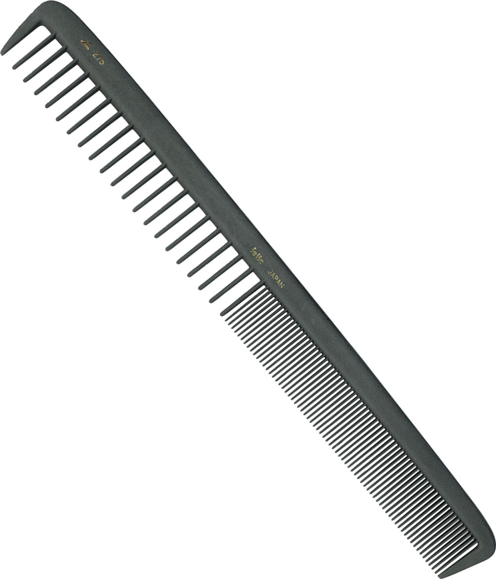 Fejic Carbonkamm Nr. 275
