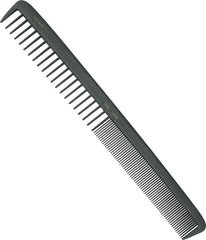 Fejic Carbonkamm Nr. 275