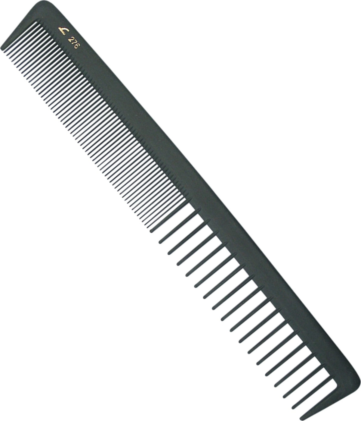 Fejic Carbonkamm Nr. 276