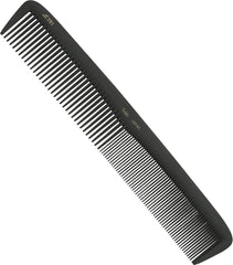 Fejic Carbonkamm Nr. 281