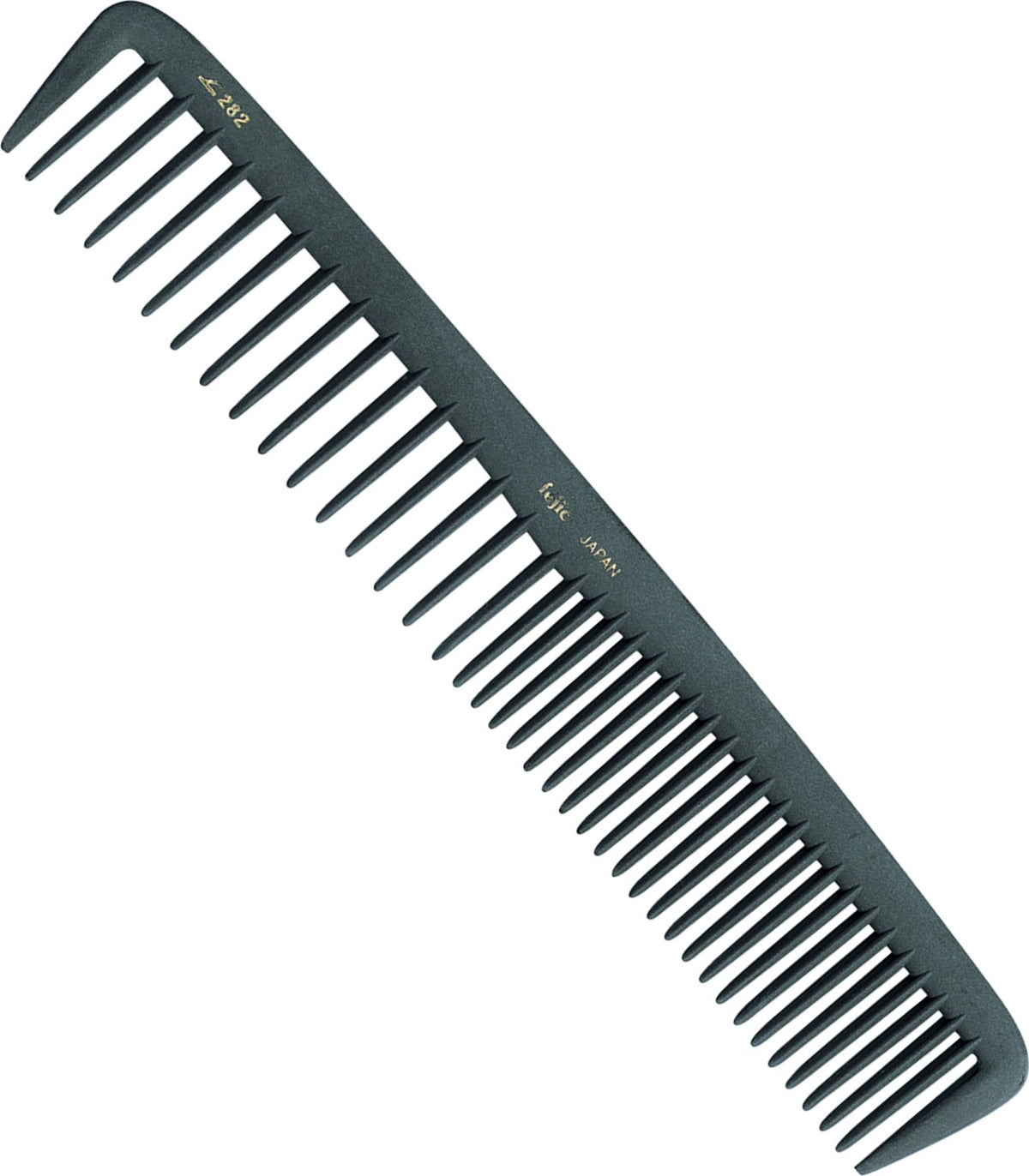 Fejic Carbonkamm Nr. 282
