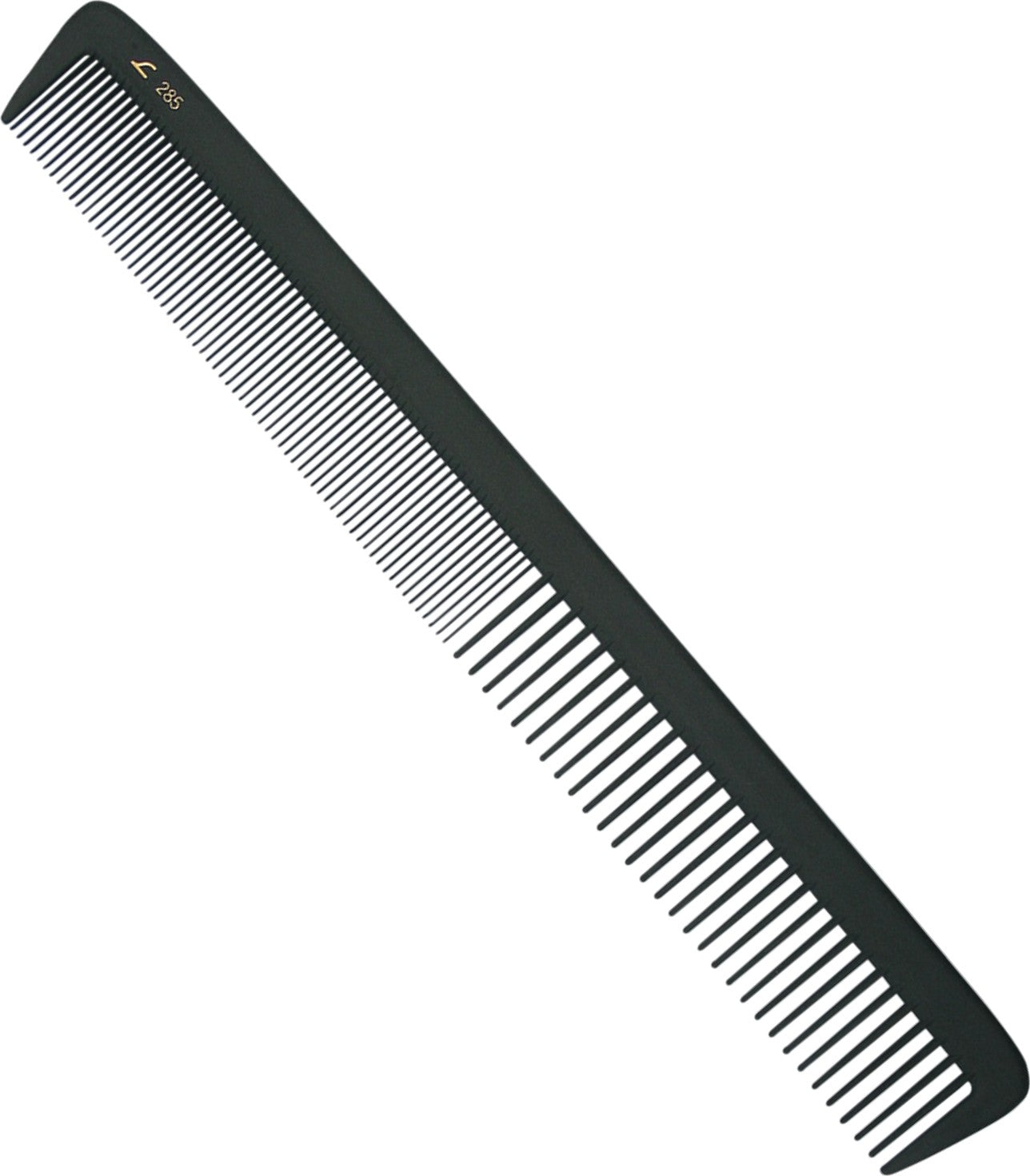 Fejic Carbonkamm Nr. 285