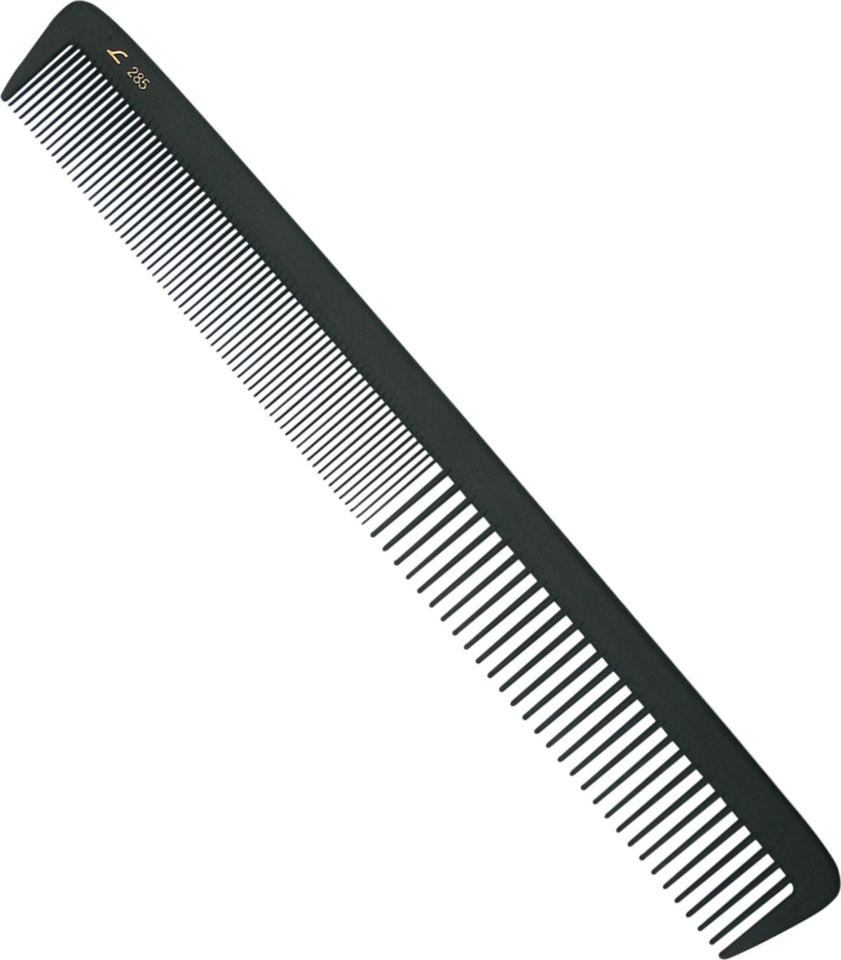 Fejic Carbonkamm Nr. 285