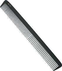Fejic Carbonkamm Nr. 285