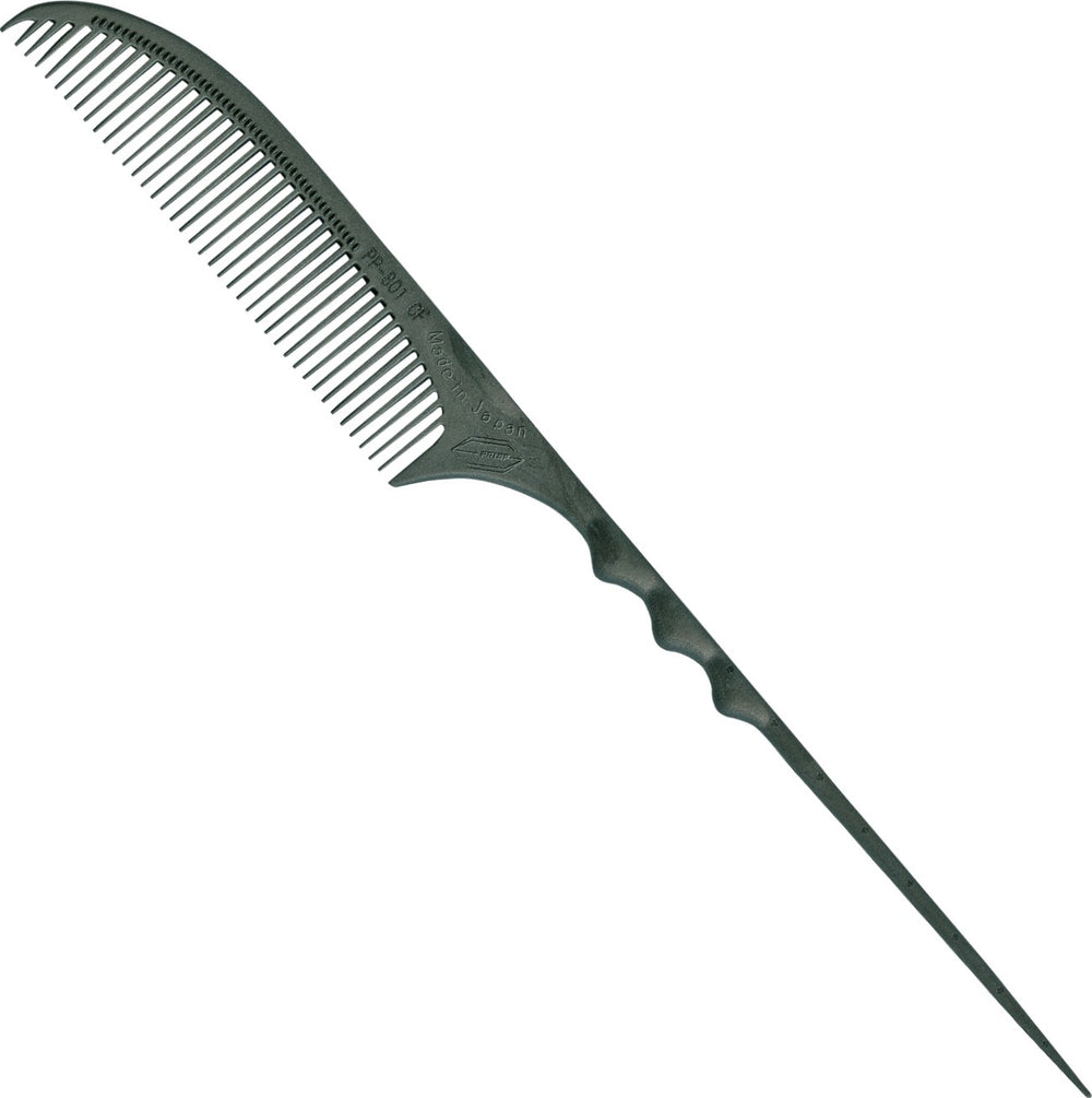 Fejic Carbonkamm Nr. 801