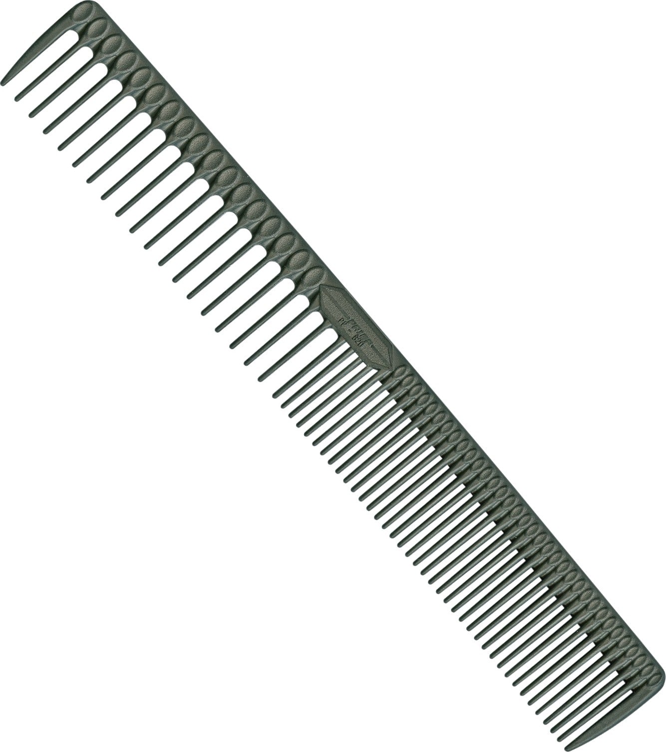 Fejic Carbonkamm Nr. 820