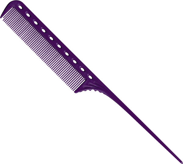 YS Park Stielkamm Nr. 101 purple
