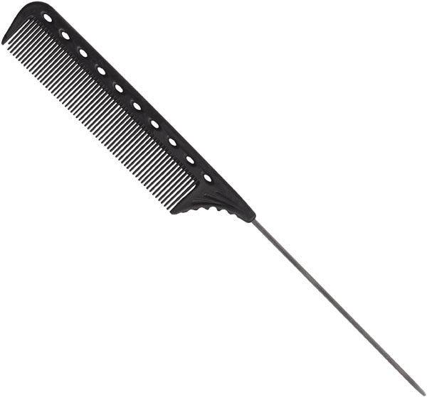 YS Park Stielkamm Nr. 102 carbon