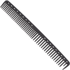 YS Park Haarschneidekamm No. 333 carbon