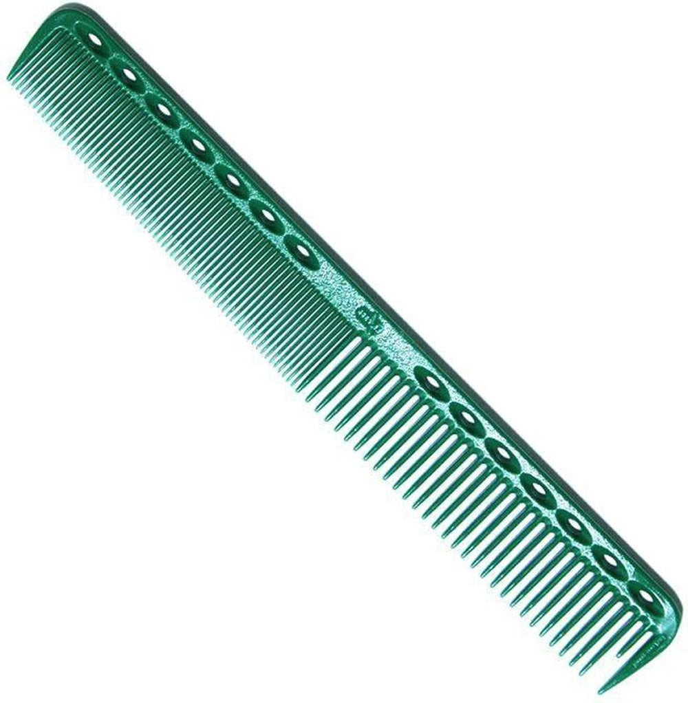 VM14 GRUP-00096 HA-85y339gr 01