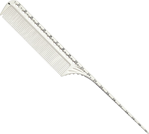 YS Park Stielkamm Nr. G01