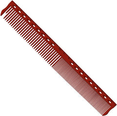 VM14 GRUP-01151 HA-85yG45r 01