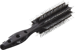 YS Park Carbon Tiger Brush No. 430