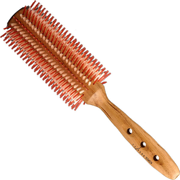 YS Park Curl Shine Styler No. 50 G3