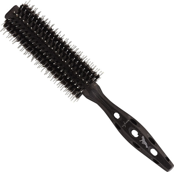YS Park Carbon Tiger Brush No. 510