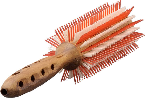 YS Park Curl Shine Styler No. 55 G2